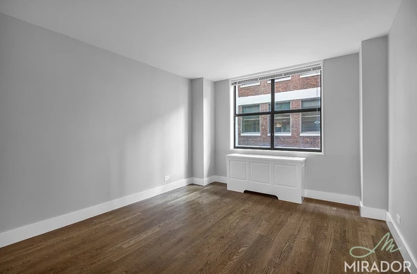 1 bedroom apartment for rent in Murray Hill - Manhattan, New York