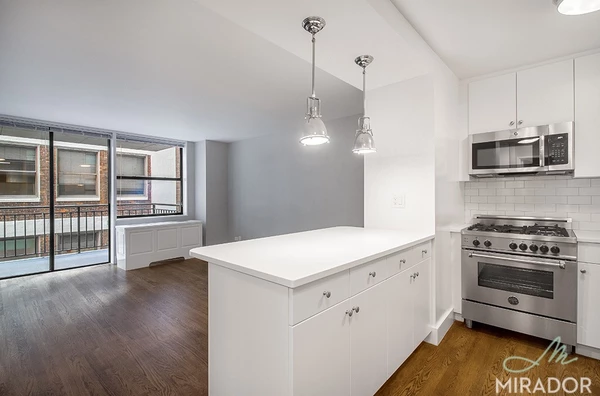 1 bedroom apartment for rent in Murray Hill - Manhattan, New York