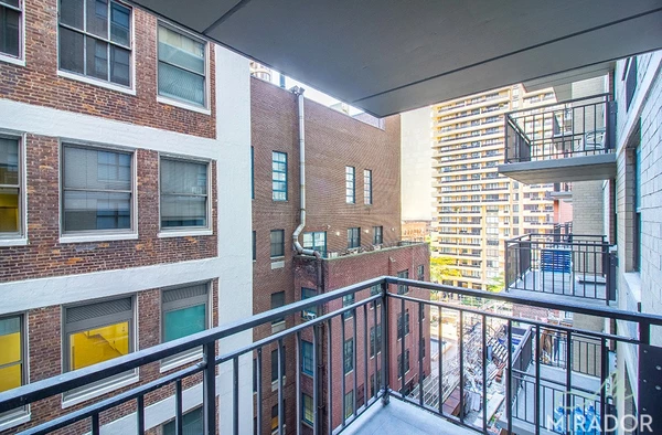 1 bedroom apartment for rent in Murray Hill - Manhattan, New York