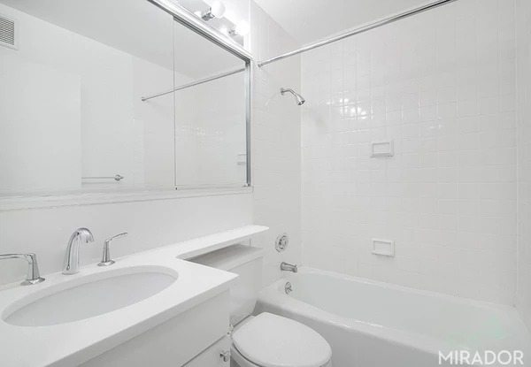 1 bedroom apartment for rent in Murray Hill - Manhattan, New York