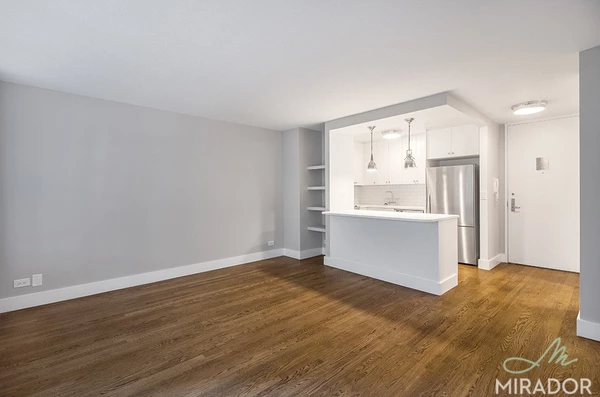 1 bedroom apartment for rent in Murray Hill - Manhattan, New York