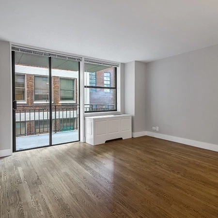 1 bedroom apartment for rent in Murray Hill - Manhattan, New York