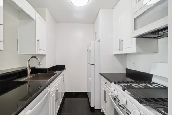 1 bedroom apartment for rent in Upper East Side - Manhattan, New York