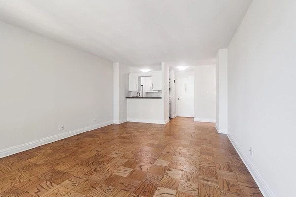1 bedroom apartment for rent in Upper East Side - Manhattan, New York
