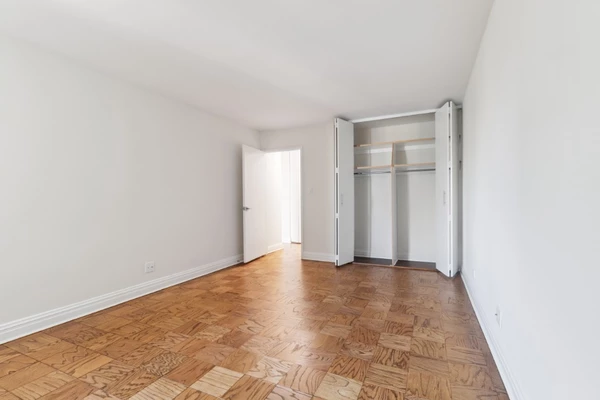 1 bedroom apartment for rent in Upper East Side - Manhattan, New York