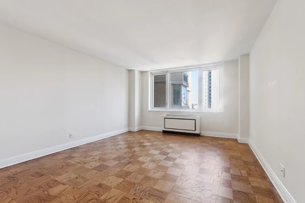 1 bedroom apartment for rent in Upper East Side - Manhattan, New York