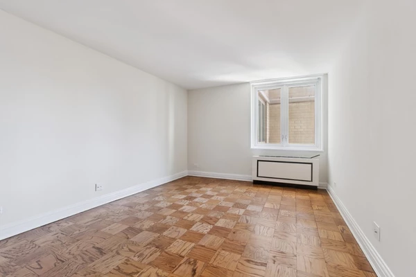 1 bedroom apartment for rent in Upper East Side - Manhattan, New York