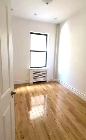 3 bedrooms apartment for rent in Upper East Side - Manhattan, New York
