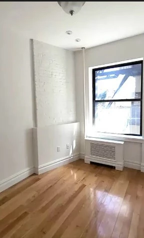 3 bedrooms apartment for rent in Upper East Side - Manhattan, New York