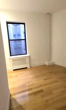 3 bedrooms apartment for rent in Upper East Side - Manhattan, New York