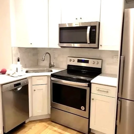 3 bedrooms apartment for rent in Upper East Side - Manhattan, New York