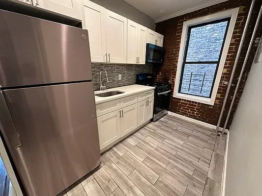 1 bedroom apartment for rent in Riverdale - The Bronx, New York