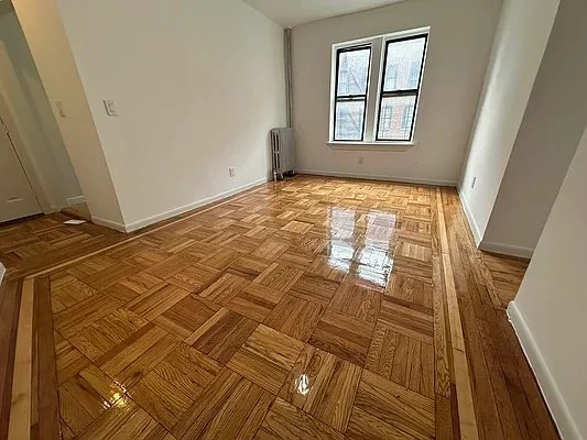 1 bedroom apartment for rent in Riverdale - The Bronx, New York