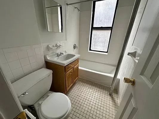 1 bedroom apartment for rent in Riverdale - The Bronx, New York