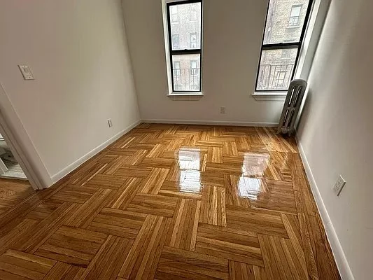 1 bedroom apartment for rent in Riverdale - The Bronx, New York