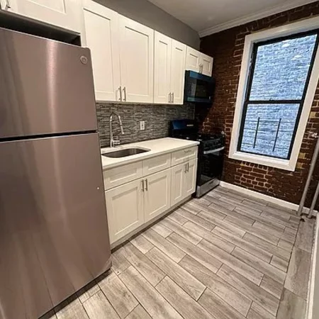 1 bedroom apartment for rent in Riverdale - The Bronx, New York