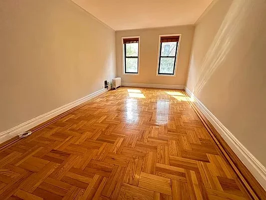 1 bedroom apartment for rent in Concourse Village - The Bronx, New York