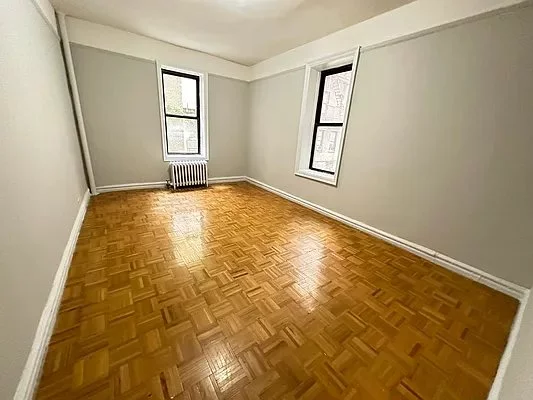 1 bedroom apartment for rent in Concourse Village - The Bronx, New York