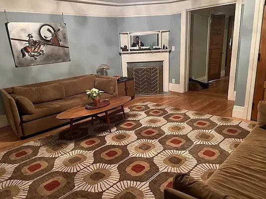 2 bedrooms apartment for rent in Harlem - Manhattan, New York