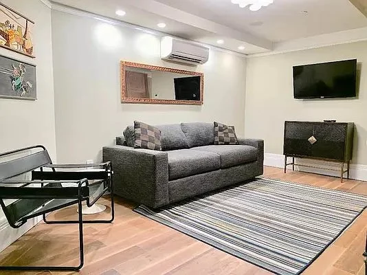 2 bedrooms apartment for rent in Harlem - Manhattan, New York