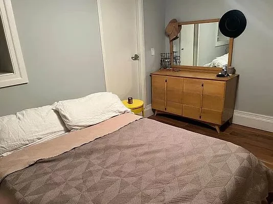 2 bedrooms apartment for rent in Harlem - Manhattan, New York