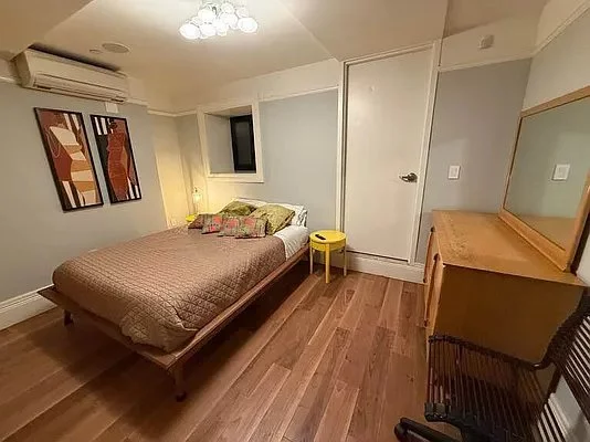2 bedrooms apartment for rent in Harlem - Manhattan, New York