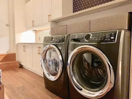 2 bedrooms apartment for rent in Harlem - Manhattan, New York
