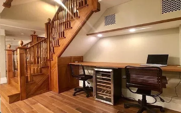 2 bedrooms apartment for rent in Harlem - Manhattan, New York