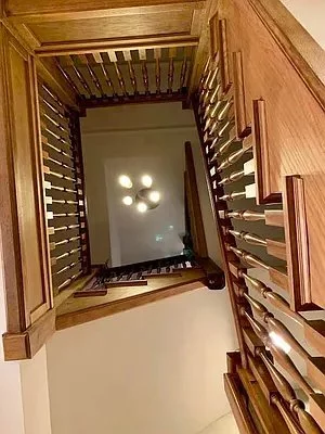 2 bedrooms apartment for rent in Harlem - Manhattan, New York