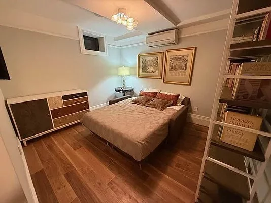 2 bedrooms apartment for rent in Harlem - Manhattan, New York