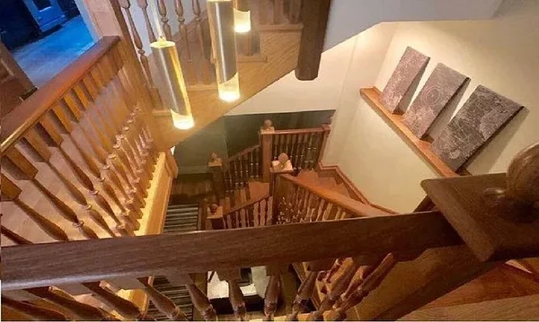 2 bedrooms apartment for rent in Harlem - Manhattan, New York