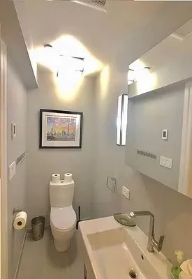 2 bedrooms apartment for rent in Harlem - Manhattan, New York