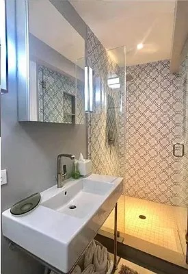 2 bedrooms apartment for rent in Harlem - Manhattan, New York