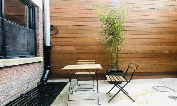 2 bedrooms apartment for rent in Harlem - Manhattan, New York