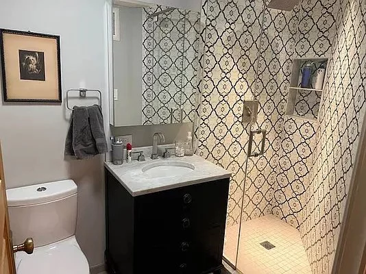 2 bedrooms apartment for rent in Harlem - Manhattan, New York
