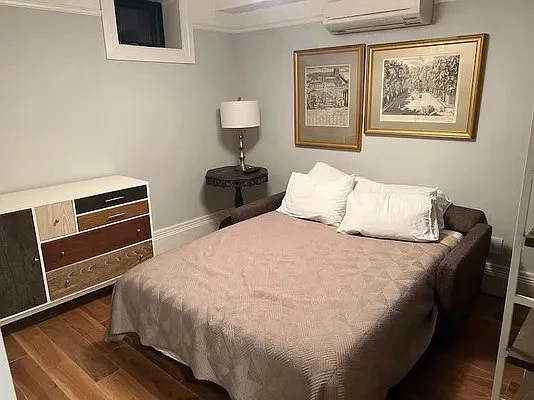 2 bedrooms apartment for rent in Harlem - Manhattan, New York