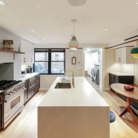 2 bedrooms apartment for rent in Harlem - Manhattan, New York