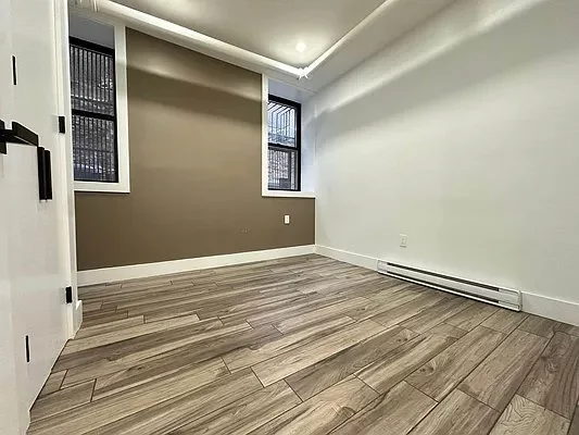 3 bedrooms apartment for rent in Washington Heights - Manhattan, New York