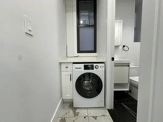3 bedrooms apartment for rent in Washington Heights - Manhattan, New York