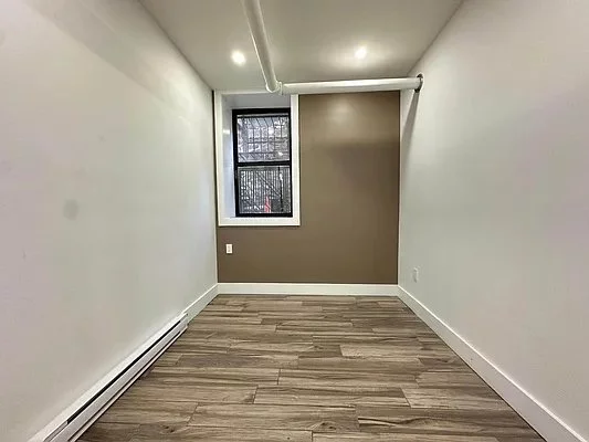 3 bedrooms apartment for rent in Washington Heights - Manhattan, New York