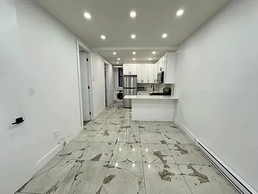 3 bedrooms apartment for rent in Washington Heights - Manhattan, New York