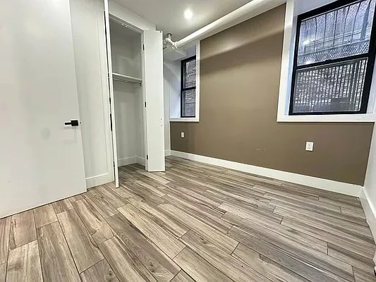 3 bedrooms apartment for rent in Washington Heights - Manhattan, New York