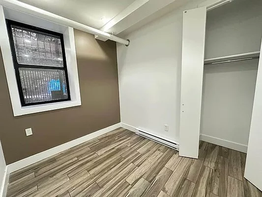 3 bedrooms apartment for rent in Washington Heights - Manhattan, New York