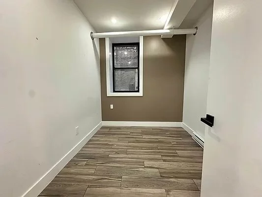 3 bedrooms apartment for rent in Washington Heights - Manhattan, New York