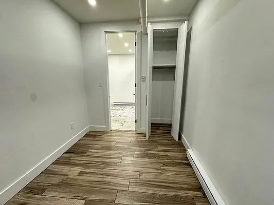 3 bedrooms apartment for rent in Washington Heights - Manhattan, New York