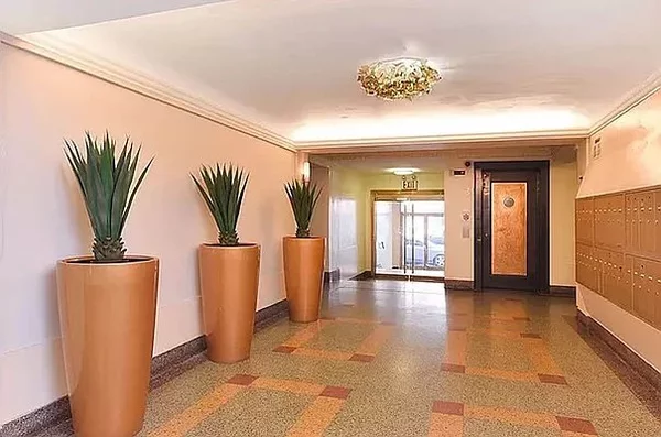 4 bedrooms apartment for rent in Midtown - Manhattan, New York