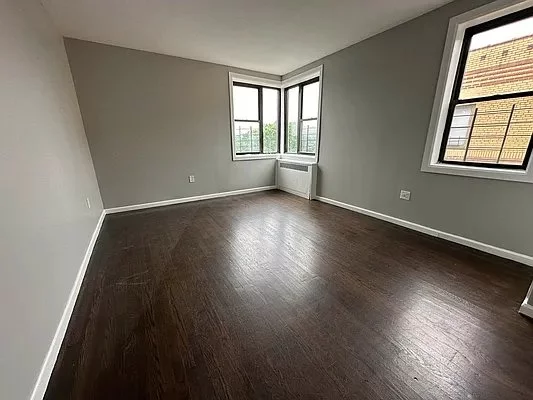 4 bedrooms apartment for rent in Midtown - Manhattan, New York