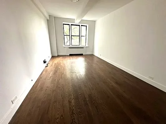 4 bedrooms apartment for rent in Midtown - Manhattan, New York
