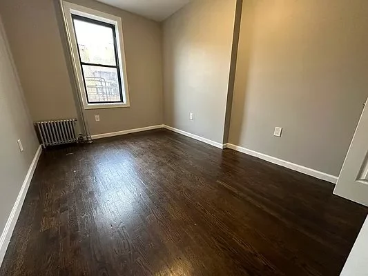 4 bedrooms apartment for rent in Midtown - Manhattan, New York