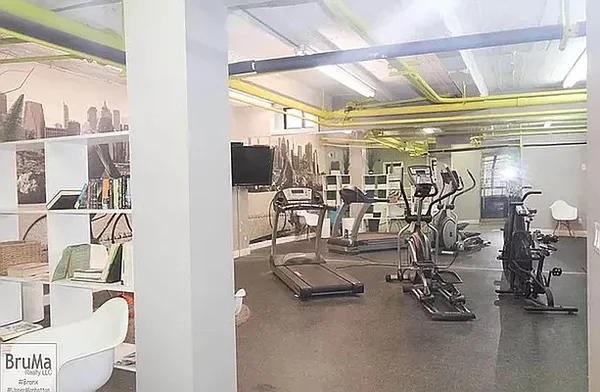 4 bedrooms apartment for rent in Midtown - Manhattan, New York